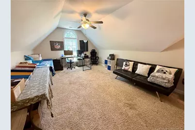 275 Maplewood Drive, Sanford, NC 27332 - Photo 18