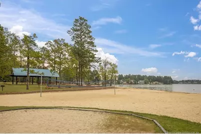 275 Maplewood Drive, Sanford, NC 27332 - Photo 24