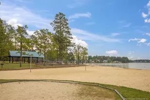 275 Maplewood Dr, Sanford, NC 27332 - Photo 24