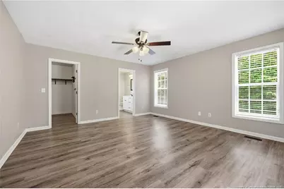 38 Commonwealth Court, Cameron, NC 28326 - Photo 18
