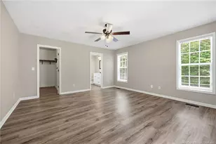 38 Commonwealth Ct, Cameron, NC 28326 - Photo 18