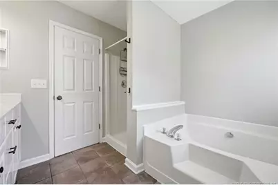 38 Commonwealth Court, Cameron, NC 28326 - Photo 22