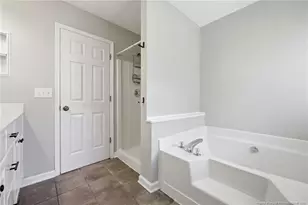 38 Commonwealth Ct, Cameron, NC 28326 - Photo 22