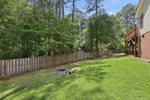 38 Commonwealth Ct, Cameron, NC 28326 - Photo 34