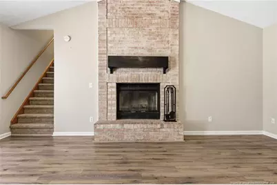 38 Commonwealth Court, Cameron, NC 28326 - Photo 8
