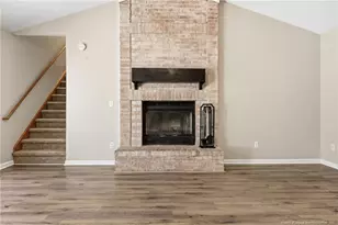 38 Commonwealth Ct, Cameron, NC 28326 - Photo 8