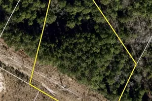 38 Commonwealth Ct, Cameron, NC 28326 - Photo 36