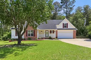 38 Commonwealth Ct, Cameron, NC 28326 - Photo 2