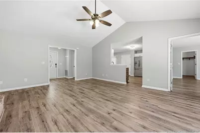 38 Commonwealth Court, Cameron, NC 28326 - Photo 10