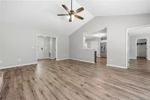 38 Commonwealth Ct, Cameron, NC 28326 - Photo 10
