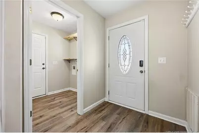 38 Commonwealth Court, Cameron, NC 28326 - Photo 4