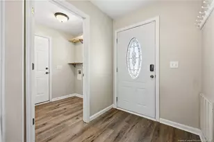 38 Commonwealth Ct, Cameron, NC 28326 - Photo 4