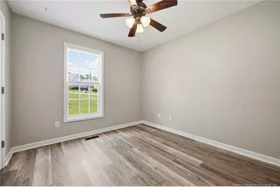 38 Commonwealth Court, Cameron, NC 28326 - Photo 24