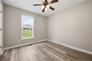 38 Commonwealth Ct, Cameron, NC 28326 - Photo 24