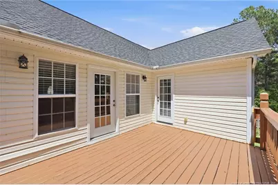 38 Commonwealth Court, Cameron, NC 28326 - Photo 32