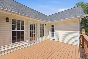 38 Commonwealth Ct, Cameron, NC 28326 - Photo 32