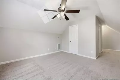 38 Commonwealth Court, Cameron, NC 28326 - Photo 30
