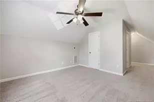 38 Commonwealth Ct, Cameron, NC 28326 - Photo 30