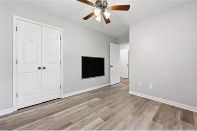 38 Commonwealth Court, Cameron, NC 28326 - Photo 28
