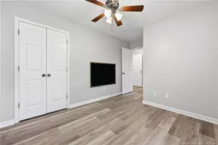 38 Commonwealth Ct, Cameron, NC 28326 - Photo 28