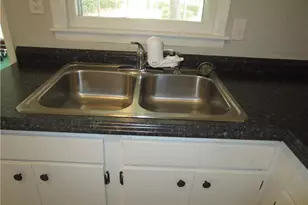 2516 NE Cumberland Rd, Fayetteville, NC 28306 - Photo 8
