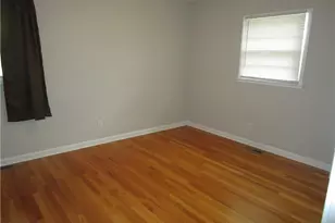 2516 NE Cumberland Rd, Fayetteville, NC 28306 - Photo 12