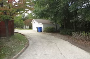 2516 NE Cumberland Rd, Fayetteville, NC 28306 - Photo 20