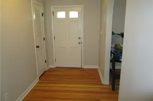 2516 NE Cumberland Rd, Fayetteville, NC 28306 - Photo 2