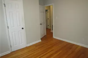 2516 NE Cumberland Rd, Fayetteville, NC 28306 - Photo 4