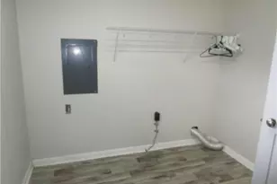 2516 NE Cumberland Rd, Fayetteville, NC 28306 - Photo 16