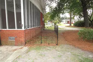 2516 NE Cumberland Rd, Fayetteville, NC 28306 - Photo 18