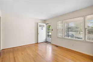 1921 Wyatt St, Fayetteville, NC 28304 - Photo 8