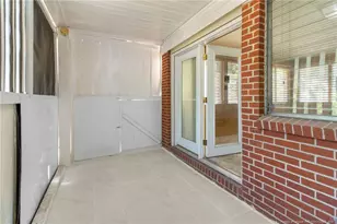 1921 Wyatt St, Fayetteville, NC 28304 - Photo 20