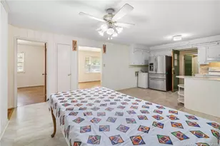 1921 Wyatt St, Fayetteville, NC 28304 - Photo 10