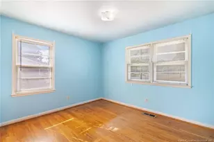 1921 Wyatt St, Fayetteville, NC 28304 - Photo 28