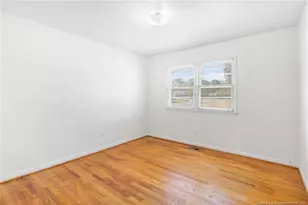 1921 Wyatt St, Fayetteville, NC 28304 - Photo 24