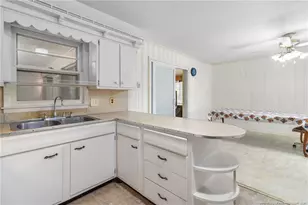 1921 Wyatt St, Fayetteville, NC 28304 - Photo 14