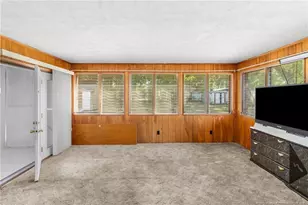 1921 Wyatt St, Fayetteville, NC 28304 - Photo 18