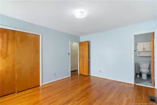 1921 Wyatt St, Fayetteville, NC 28304 - Photo 22