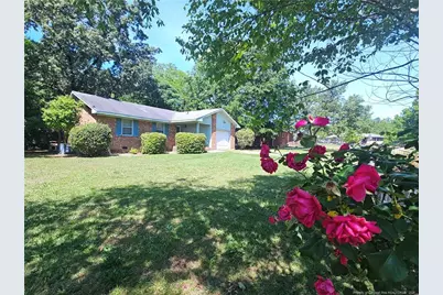 15 Astor Drive, Spring Lake, NC 28390 - Photo 1
