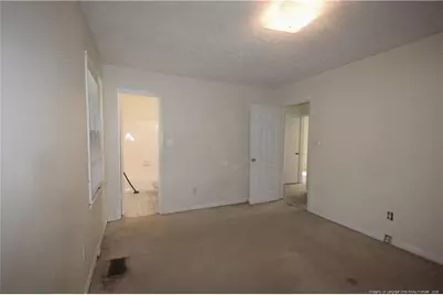 15 Astor Drive, Spring Lake, NC 28390 - Photo 22