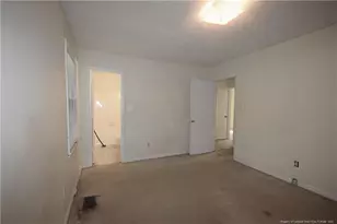 15 Astor Dr, Spring Lake, NC 28390 - Photo 22