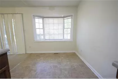 15 Astor Drive, Spring Lake, NC 28390 - Photo 16
