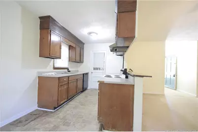 15 Astor Drive, Spring Lake, NC 28390 - Photo 14