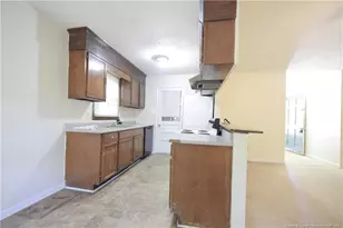 15 Astor Dr, Spring Lake, NC 28390 - Photo 14