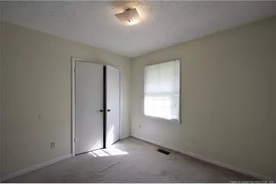 15 Astor Drive, Spring Lake, NC 28390 - Photo 24