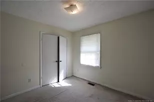 15 Astor Dr, Spring Lake, NC 28390 - Photo 24