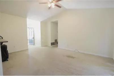 15 Astor Drive, Spring Lake, NC 28390 - Photo 12