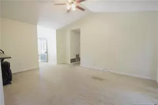 15 Astor Dr, Spring Lake, NC 28390 - Photo 12