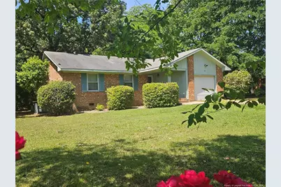 15 Astor Drive, Spring Lake, NC 28390 - Photo 2